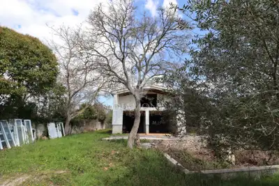 Haus zum Kauf in Rovinj, 175 m² - 5