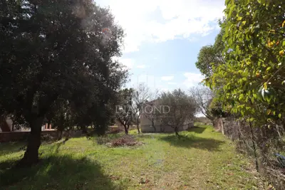 Haus zum Kauf in Rovinj, 175 m² - 18