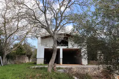 Haus zum Kauf in Rovinj, 175 m² - 6