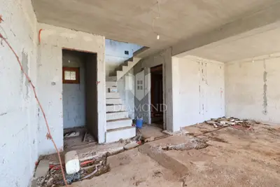 Haus zum Kauf in Rovinj, 175 m² - 22