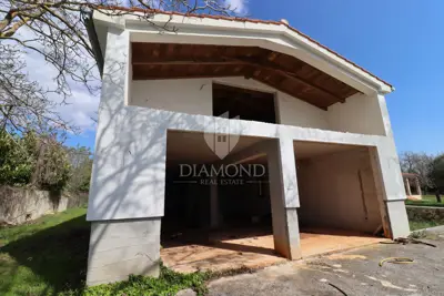 Haus zum Kauf in Rovinj, 175 m² - 8