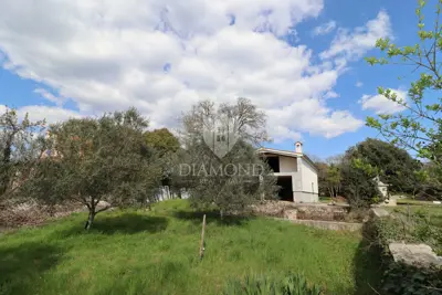 Haus zum Kauf in Rovinj, 175 m² - 3