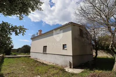 Haus zum Kauf in Rovinj, 175 m² - 10