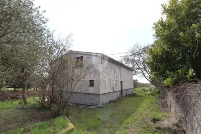 Haus zum Kauf in Rovinj, 175 m² - 9