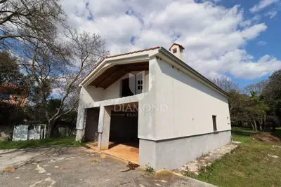Haus zum Kauf in Rovinj, 175 m² - 7