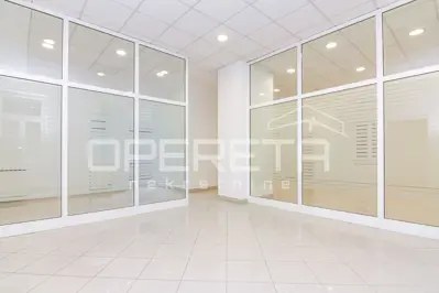 Commercial space 140 m², Vodnikova, Zagreb city center - 2