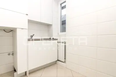 Commercial space 140 m², Vodnikova, Zagreb city center - 14