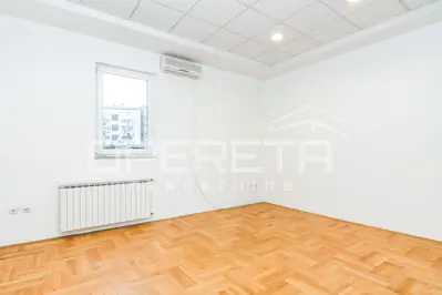 Commercial space 140 m², Vodnikova, Zagreb city center - 9