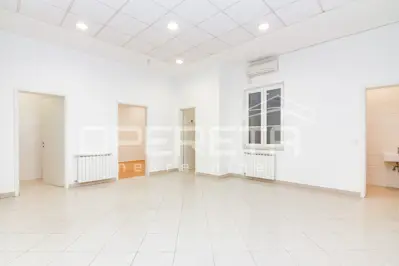 Commercial space 140 m², Vodnikova, Zagreb city center - 4
