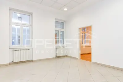 Commercial space 140 m², Vodnikova, Zagreb city center - 6