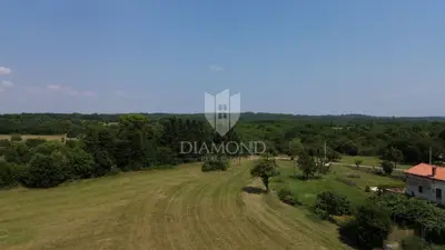 Zemljište 32.935 m², Barban - blizu mora i plaže - 4