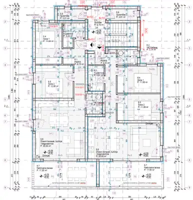 Wohnung zum Kauf in Tribunj, 84 m² - 6