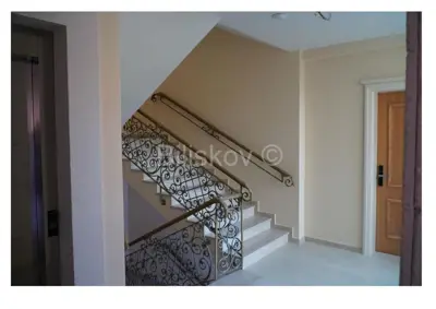 Renovirani hotel u okolici Šibenika, 40m od mora - 12
