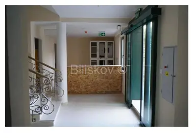Renovirani hotel u okolici Šibenika, 40m od mora - 15