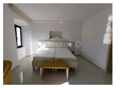 Renovirani hotel u okolici Šibenika, 40m od mora - 3