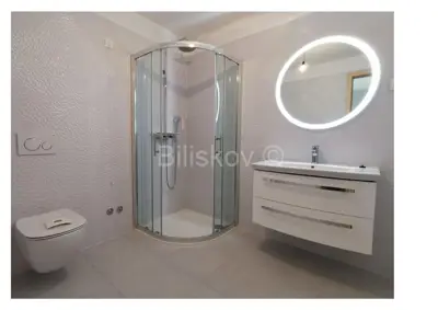 Renovirani hotel u okolici Šibenika, 40m od mora - 8
