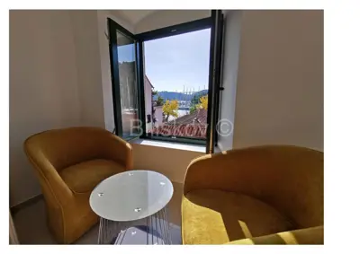 Renovirani hotel u okolici Šibenika, 40m od mora - 6