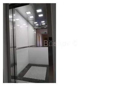Renovirani hotel u okolici Šibenika, 40m od mora - 11