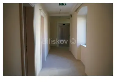 Renovirani hotel u okolici Šibenika, 40m od mora - 13