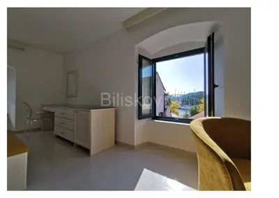 Renovirani hotel u okolici Šibenika, 40m od mora - 5