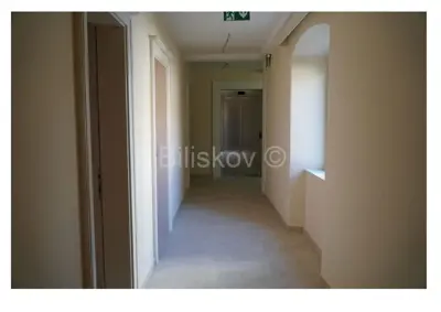 Renovirani hotel u okolici Šibenika, 40m od mora - 13