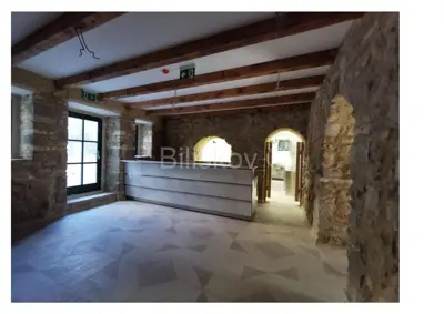 Renovirani hotel u okolici Šibenika, 40m od mora - 9