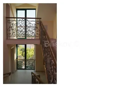 Renovirani hotel u okolici Šibenika, 40m od mora - 14