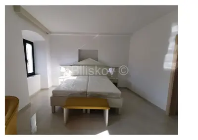 Renovirani hotel u okolici Šibenika, 40m od mora - 3