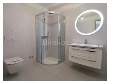 Renovirani hotel u okolici Šibenika, 40m od mora - 8