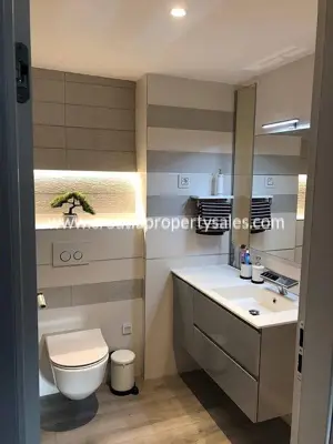Apartment 111 m², Split - Diocletian's Palace, historical details - 7