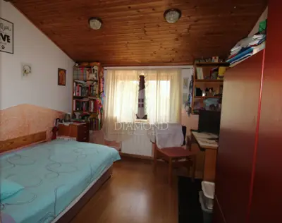 Kuća 3.000 m², Cernik-Čavle - mirna lokacija - 19