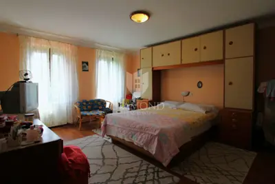 Kuća 3.000 m², Cernik-Čavle - mirna lokacija - 17