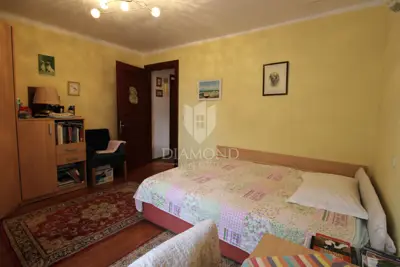 Kuća 3.000 m², Cernik-Čavle - mirna lokacija - 18