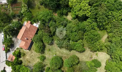 Kuća 3.000 m², Cernik-Čavle - mirna lokacija - 22
