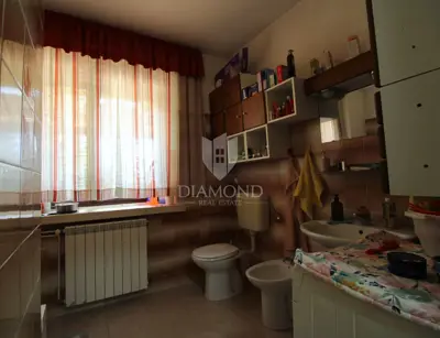 Kuća 3.000 m², Cernik-Čavle - mirna lokacija - 14