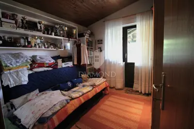 Kuća 3.000 m², Cernik-Čavle - mirna lokacija - 16