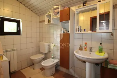 Kuća 3.000 m², Cernik-Čavle - mirna lokacija - 20