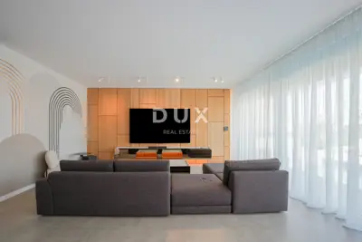 Villa 270 m², Rovinjsko Selo - Pool und Nähe zu Rovinj - 11
