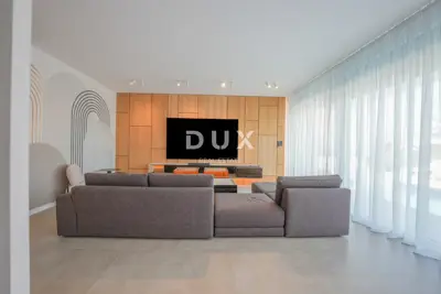 Villa 270 m², Rovinjsko Selo - Pool und Nähe zu Rovinj - 22