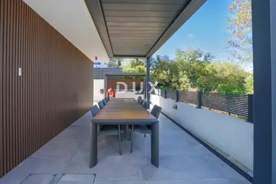 Villa 270 m², Rovinjsko Selo - Pool und Nähe zu Rovinj - 16