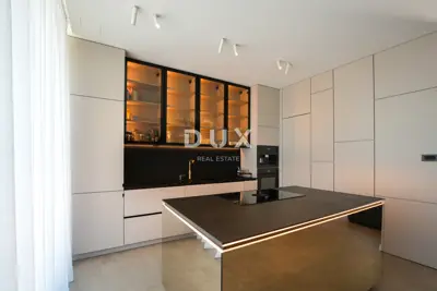 Villa 270 m², Rovinjsko Selo - Pool und Nähe zu Rovinj - 6