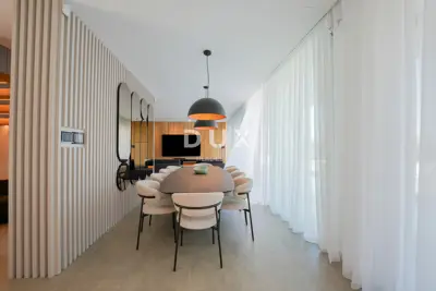 Villa 270 m², Rovinjsko Selo - Pool und Nähe zu Rovinj - 14