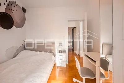 Prodaja, Stan, Šestine, Klanac, 3s, 77 m² - 12