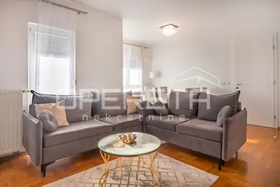 Prodaja, Stan, Šestine, Klanac, 3s, 77 m² - 3