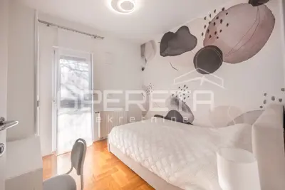 Prodaja, Stan, Šestine, Klanac, 3s, 77 m² - 13
