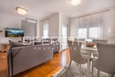 Prodaja, Stan, Šestine, Klanac, 3s, 77 m² - 4