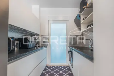 Prodaja, Stan, Šestine, Klanac, 3s, 77 m² - 7