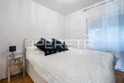 Prodaja, Stan, Šestine, Klanac, 3s, 77 m² - 11
