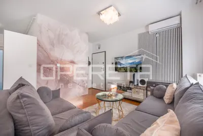 Prodaja, Stan, Šestine, Klanac, 3s, 77 m²