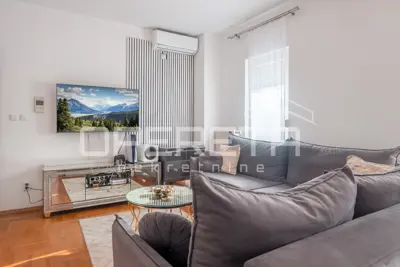 Prodaja, Stan, Šestine, Klanac, 3s, 77 m² - 5